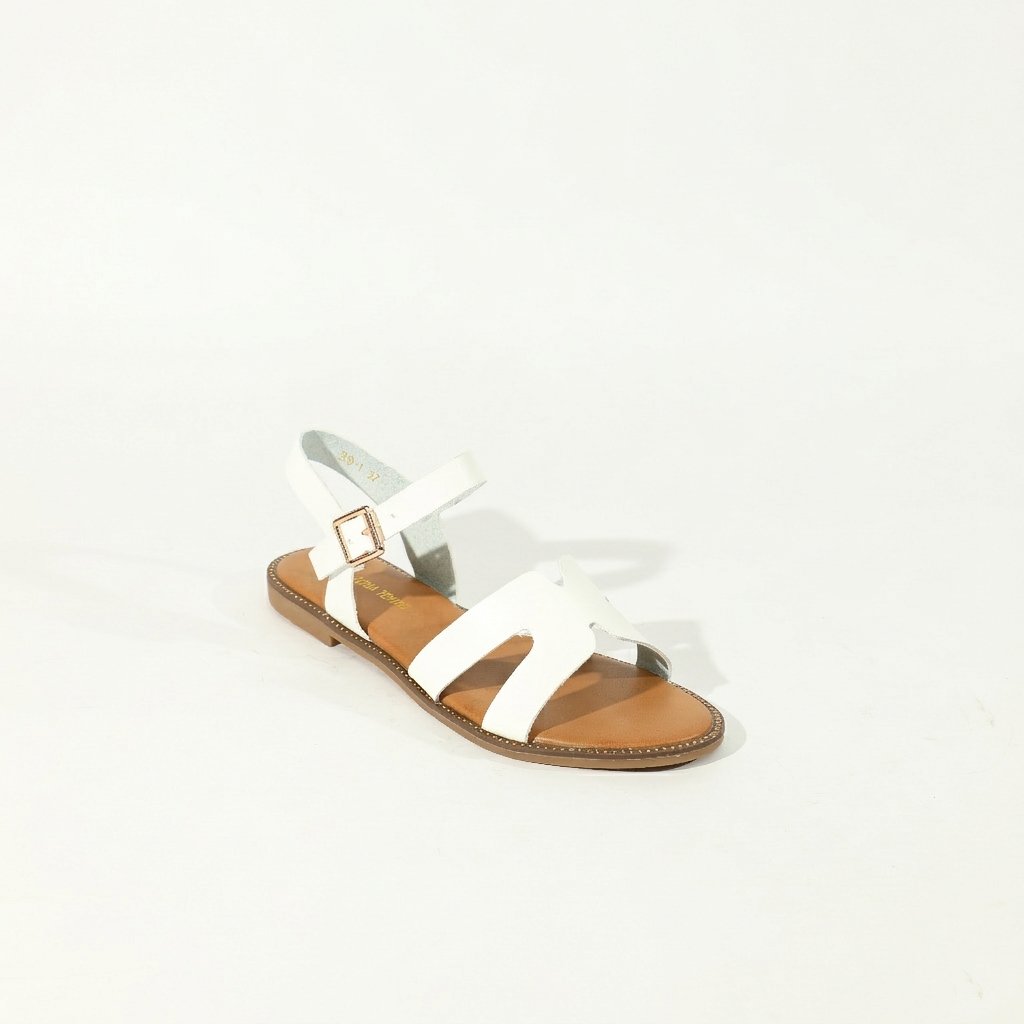 Bloopa sandals – Verona Tempo