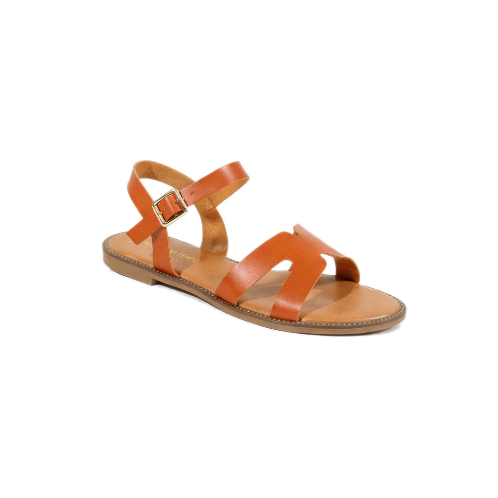 Bloopa sandals – Verona Tempo