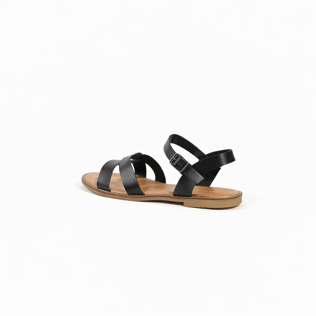 Bloopa sandals – Verona Tempo