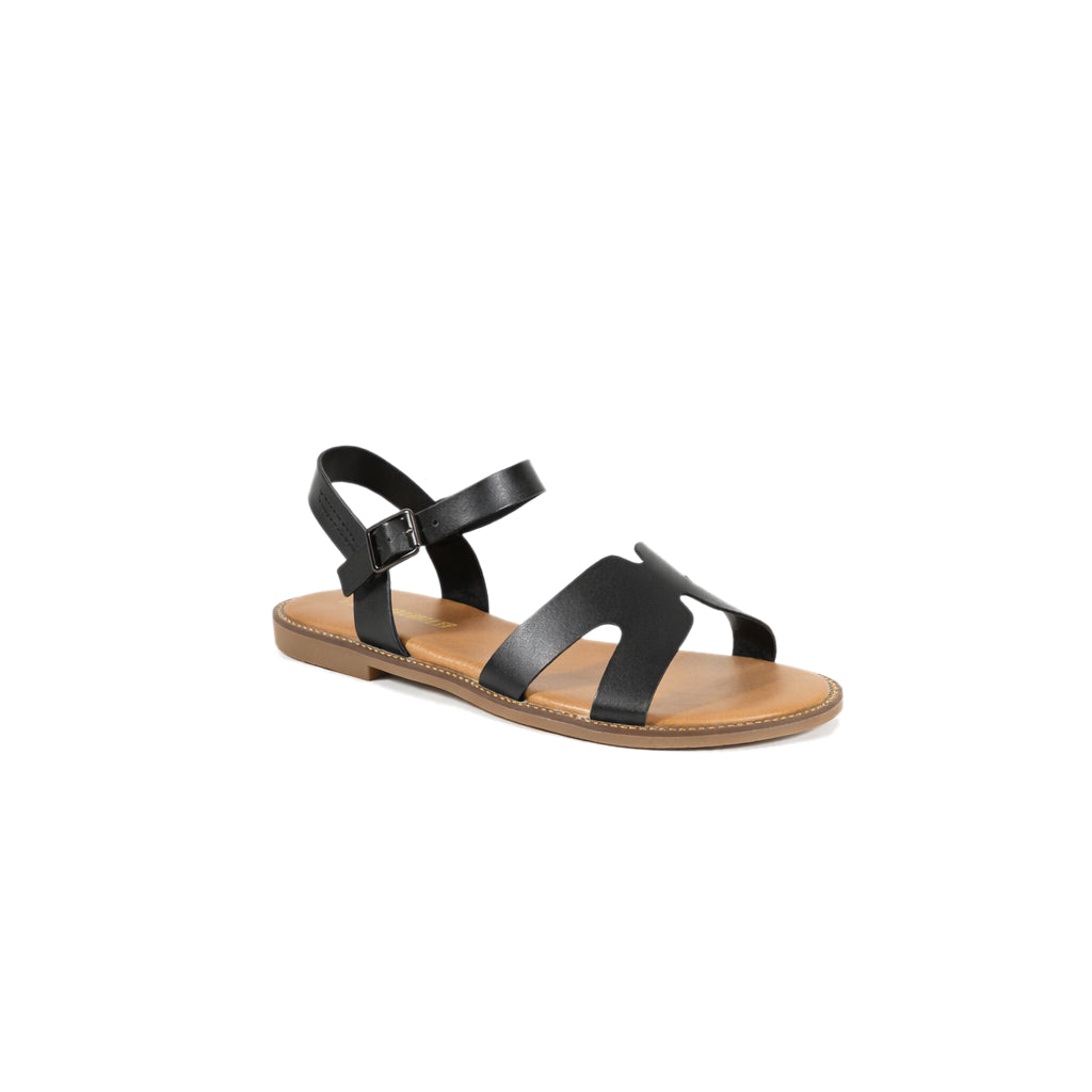 Bloopa sandals – Verona Tempo