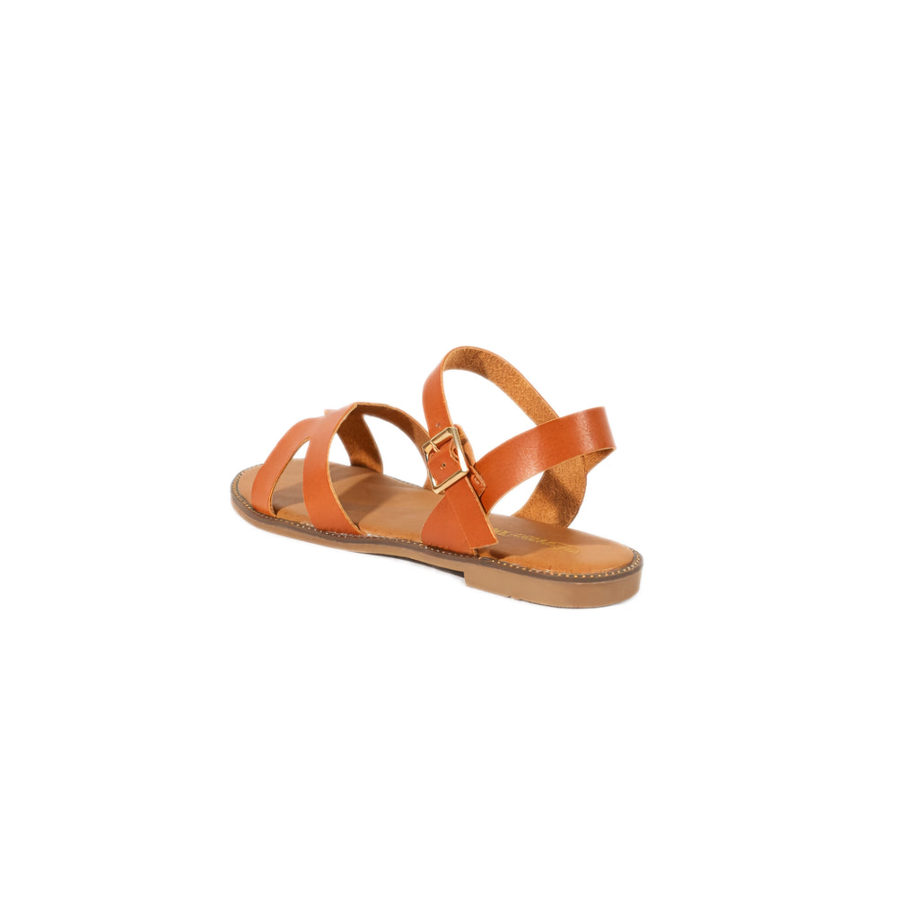 Bloopa sandals – Verona Tempo
