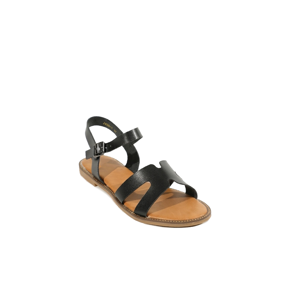 Bloopa sandals – Verona Tempo