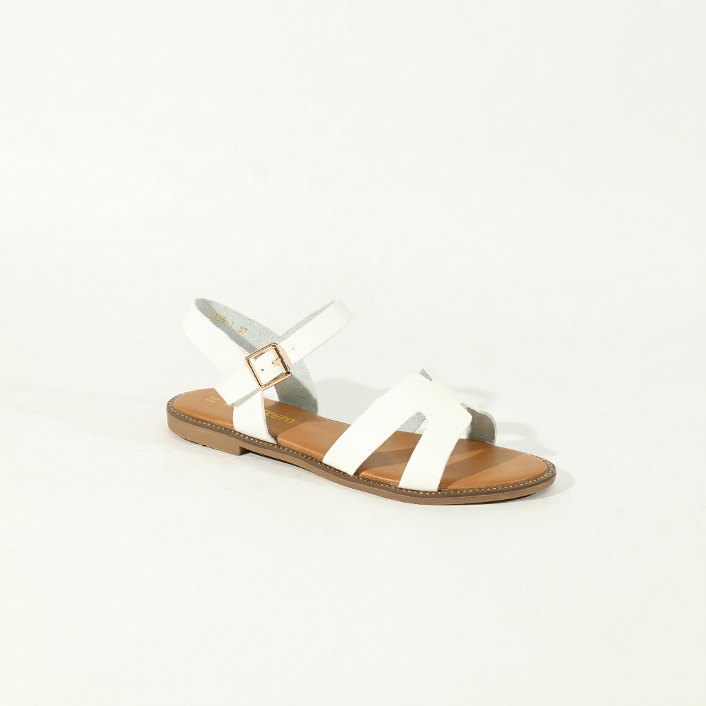 Bloopa sandals – Verona Tempo