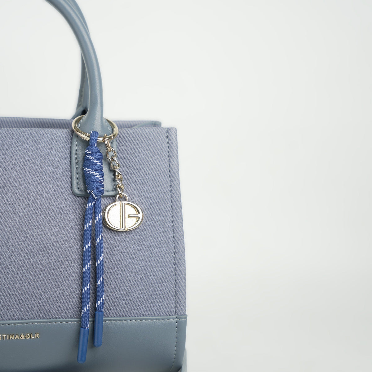 Top crossbody bag – Verona Tempo