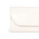 Glow clutch – Verona Tempo