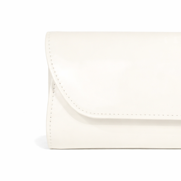 Glow clutch – Verona Tempo