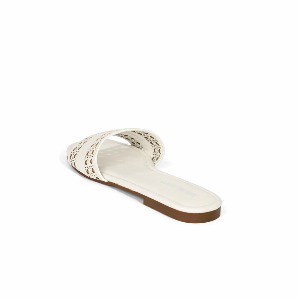 Drimi slippers – Verona Tempo