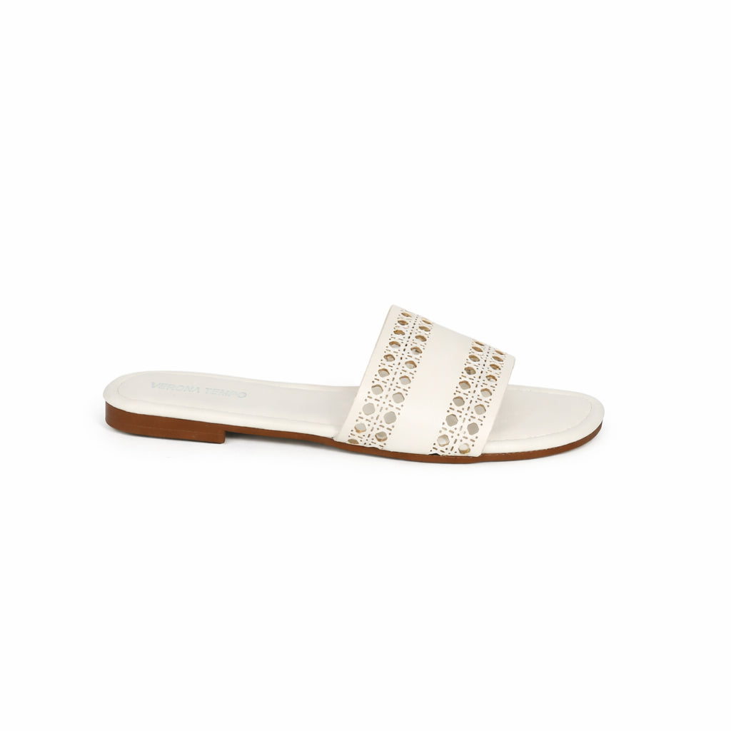 Drimi slippers – Verona Tempo