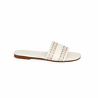 Drimi slippers – Verona Tempo